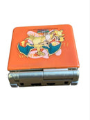 Peripheral Equipment Gba Sp