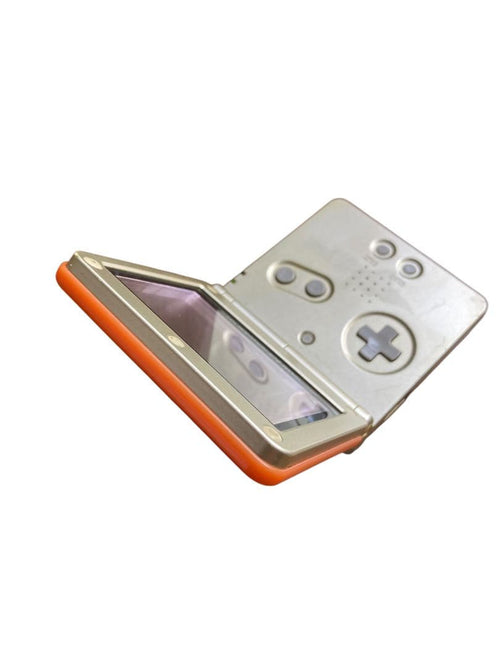 Peripheral Equipment Gba Sp