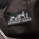 Hermes Tote Bag Mm Used B