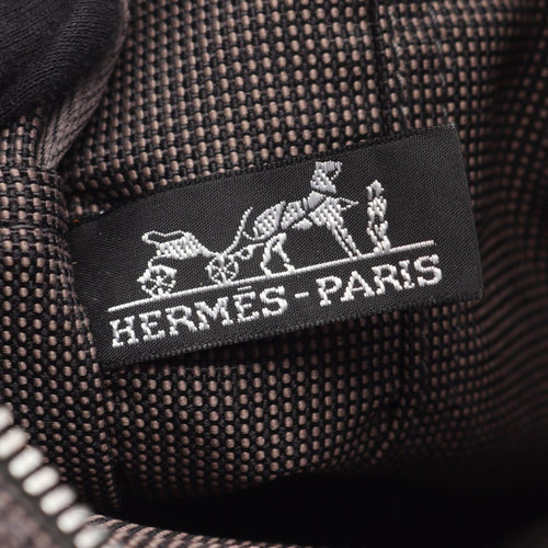 Hermes Tote Bag Mm Used B