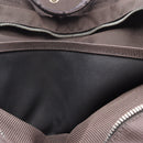 Hermes Tote Bag Mm Used B