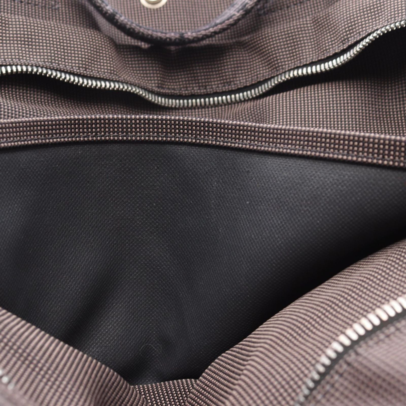 Hermes Tote Bag Mm Used B
