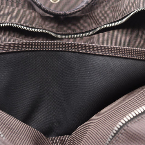 Hermes Tote Bag Mm Used B