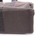 Hermes Tote Bag Mm Used B