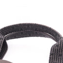 Hermes Tote Bag Mm Used B