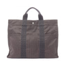 Hermes Tote Bag Mm Used B