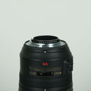 Nikon Lens (Zoom) Af-S Vr Zoom-Nikkor 70-300Mm F4.5-5.6G If-Ed