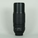 Nikon Lens (Zoom) Af-S Vr Zoom-Nikkor 70-300Mm F4.5-5.6G If-Ed