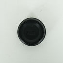 Nikon Lens (Zoom) Af-S Vr Zoom-Nikkor 70-300Mm F4.5-5.6G If-Ed