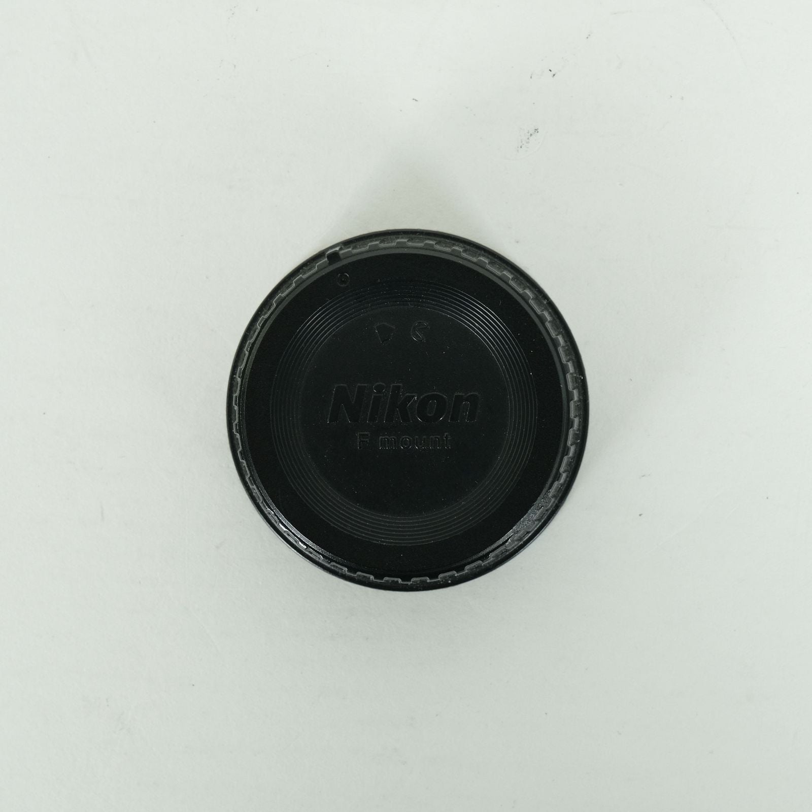 Nikon Lens (Zoom) Af-S Vr Zoom-Nikkor 70-300Mm F4.5-5.6G If-Ed