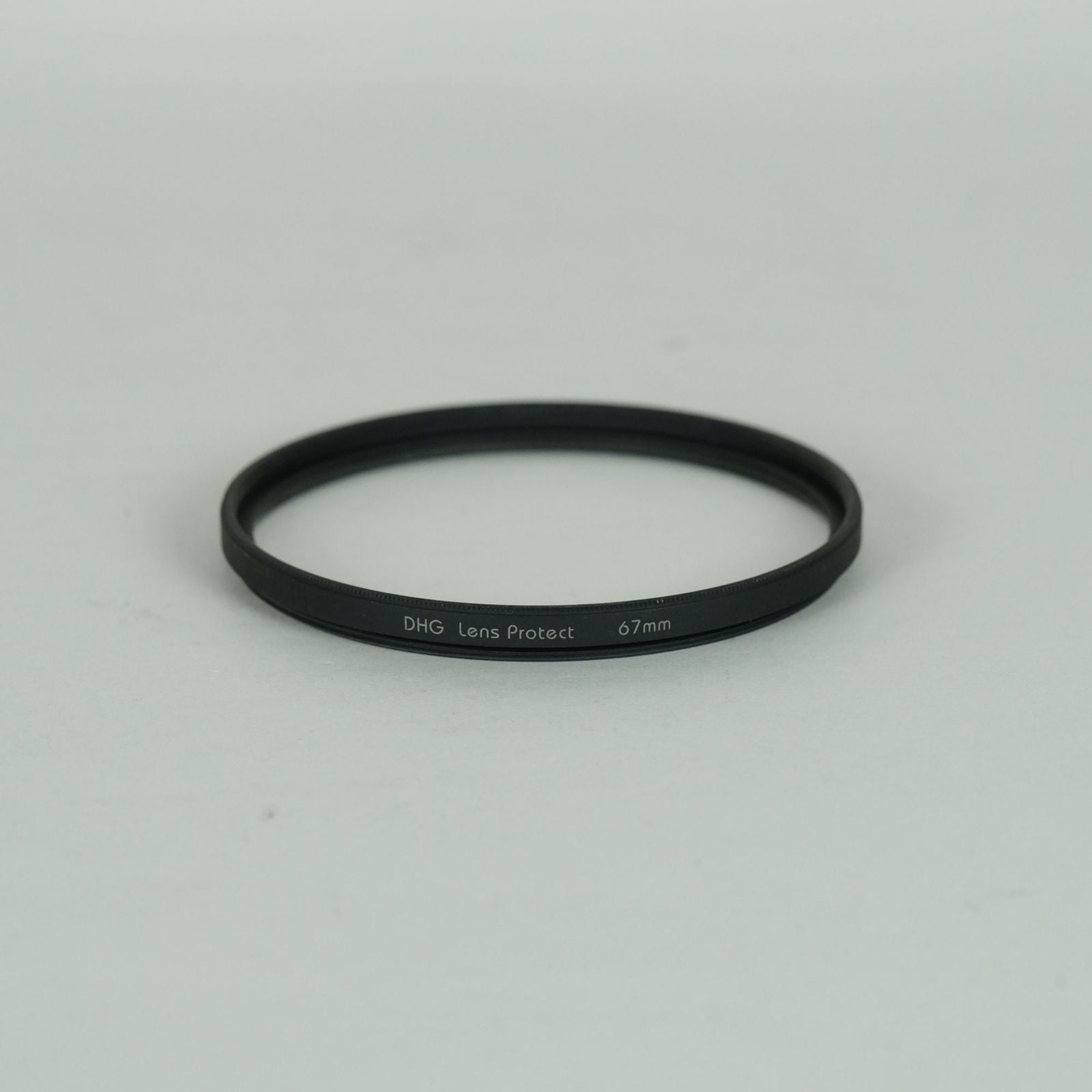 Nikon Lens (Zoom) Af-S Vr Zoom-Nikkor 70-300Mm F4.5-5.6G If-Ed