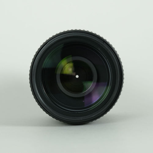 Nikon Lens (Zoom) Af-S Vr Zoom-Nikkor 70-300Mm F4.5-5.6G If-Ed