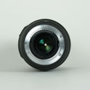 Nikon Lens (Zoom) Af-S Vr Zoom-Nikkor 70-300Mm F4.5-5.6G If-Ed