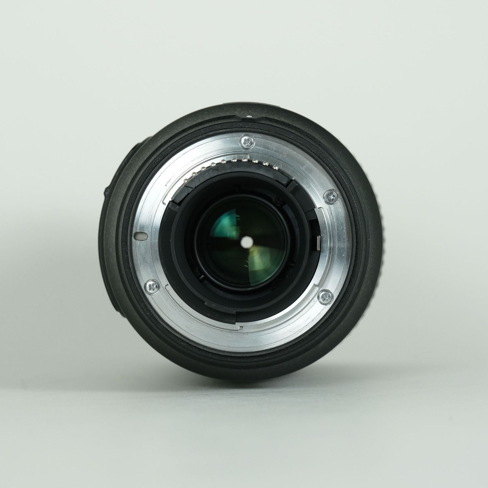 Nikon Lens (Zoom) Af-S Vr Zoom-Nikkor 70-300Mm F4.5-5.6G If-Ed