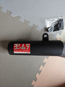 Yoshimura Mufflers Straight Cyclone