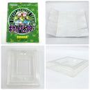 Pok Mon Soft Green Version Gameboysoft Map