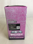 One Piece Card Game -718 Box
