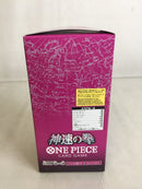 One Piece Card Game -718 Box