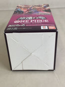 One Piece Card Game -718 Box