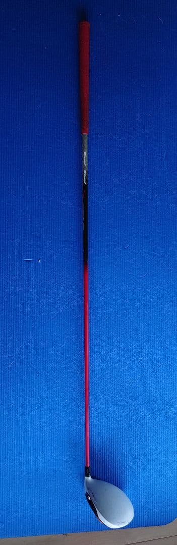 Taylormade Drivers R11 10.5 Attas-T2