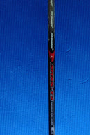 Taylormade Drivers R11 10.5 Attas-T2