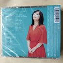 Japanese Music Cd T'S Season