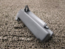 Yamaha Others Sr400 B5713 Rh03J H329E Fi
