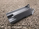 Yamaha Others Sr400 B5713 Rh03J H329E Fi