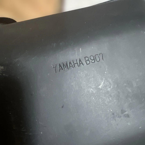 Others Yamaha B907