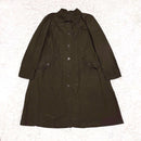 Me By Issey Miyake Long Coats A