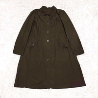 Me By Issey Miyake Long Coats A