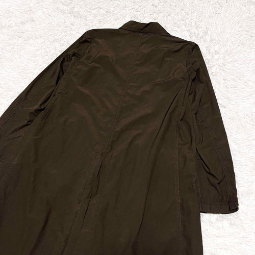 Me By Issey Miyake Long Coats A