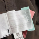 Me By Issey Miyake Long Coats A