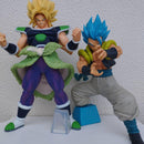 Dragon Ball Smsp