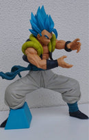 Dragon Ball Smsp