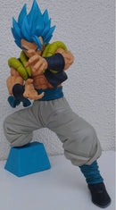 Dragon Ball Smsp