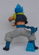 Dragon Ball Smsp