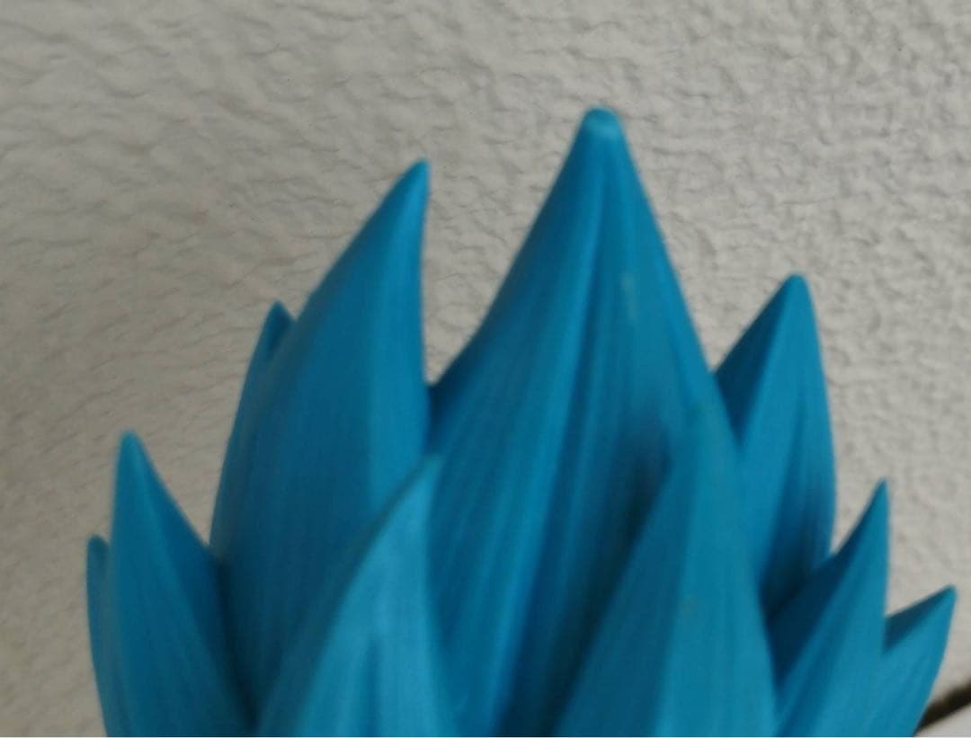 Dragon Ball Smsp