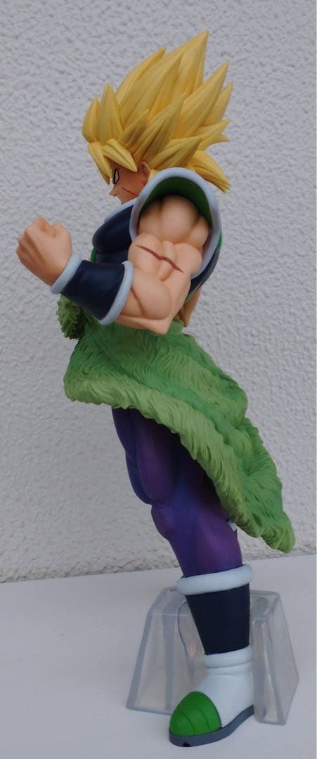 Dragon Ball Smsp