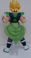 Dragon Ball Smsp
