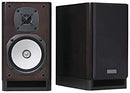 Sound Speaker Rear Bar Onkyo 2 1 D-Nfr9Tx(D)