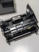 Mamiya Slr Camera (Film) 645
