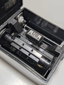 Mamiya Slr Camera (Film) 645