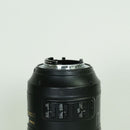 Nikon Lens (Single Focus) Af-S Vr Micro-Nikkor F/2.8G If-Ed F
