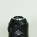 Nikon Lens (Single Focus) Af-S Vr Micro-Nikkor F/2.8G If-Ed F