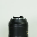 Nikon Lens (Single Focus) Af-S Vr Micro-Nikkor F/2.8G If-Ed F