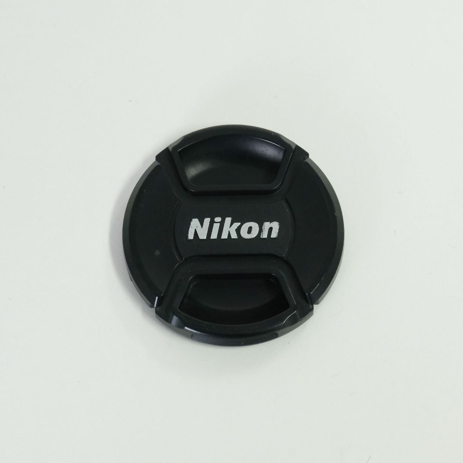 Nikon Lens (Single Focus) Af-S Vr Micro-Nikkor F/2.8G If-Ed F