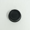 Nikon Lens (Single Focus) Af-S Vr Micro-Nikkor F/2.8G If-Ed F