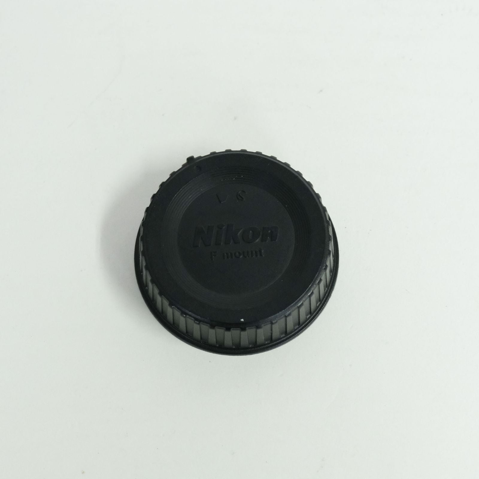 Nikon Lens (Single Focus) Af-S Vr Micro-Nikkor F/2.8G If-Ed F