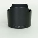 Nikon Lens (Single Focus) Af-S Vr Micro-Nikkor F/2.8G If-Ed F